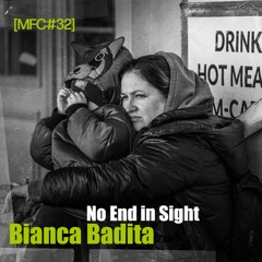 MFC 32 : Bianca Badita - No End in Sight