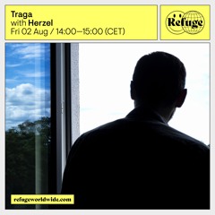 Traga - Herzel - 02 Aug 2024