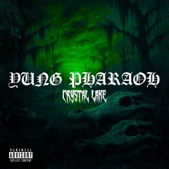 CRYSTAL LAKE (Prod. CURTES)
