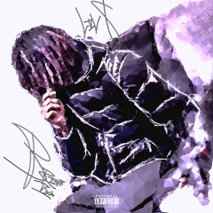 bright idea prod. ok + zion + mental