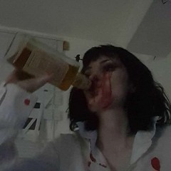 passive suicide doors // nikos