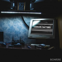Bonfire - Ghost (WLOW Remix)