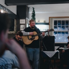 O Holy Night One Take