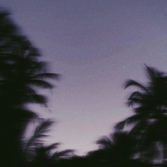 HXLD YX 🎶❤️‍🔥