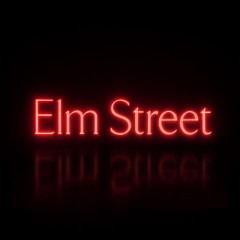 Elm Street (Prod. AIRAVATA)