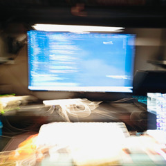 LOCKDOWN ~ 𝐟𝐚𝐥𝐥... 𝐟𝐚𝐥𝐥𝐞𝐧...