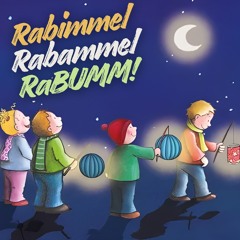 Rabimmel Rabammel RaBUMM!