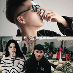 SET NHAC Cánh Đồng Yêu Thương   (Nguyễn Hoàng X Mạnh Tít  Remix)  Nhạc Hot TikTok Hiện Nay