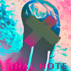 Final Note - Speed Edit
