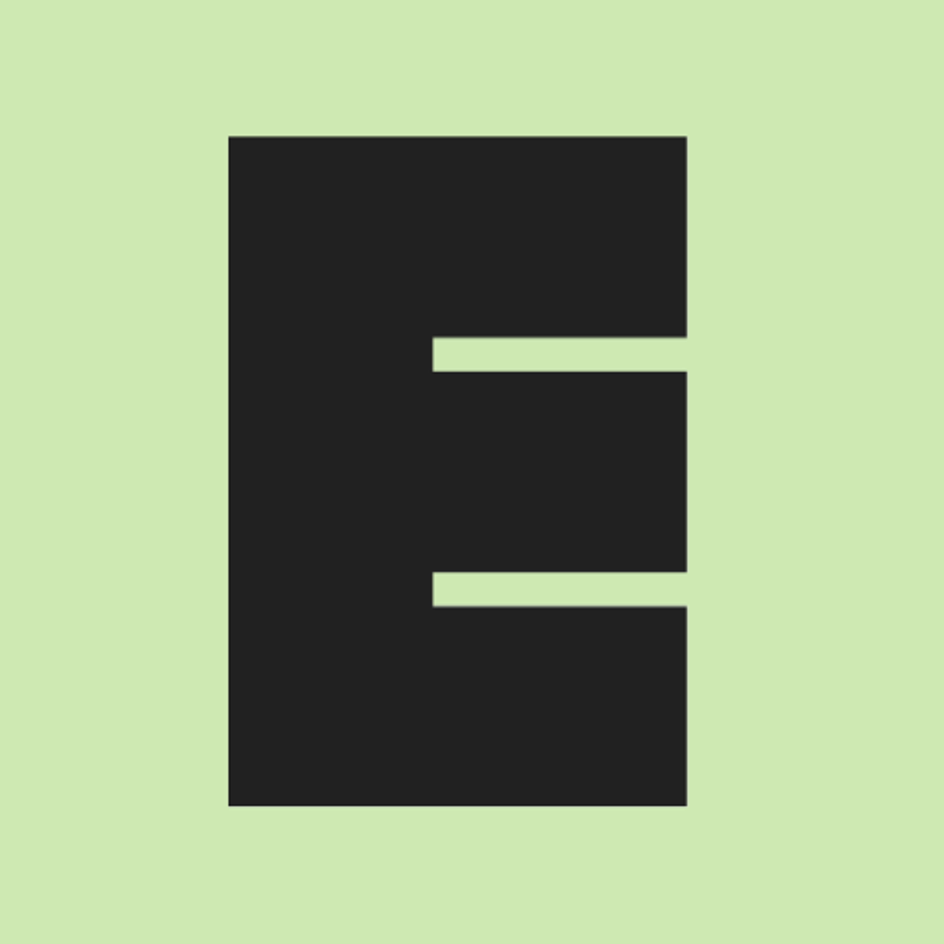 Journal Club episode 1: Can developing climbing routes be a threat to endemic plants? Journal Club episode 1: Can developing climbing routes be a threat to endemic plants?