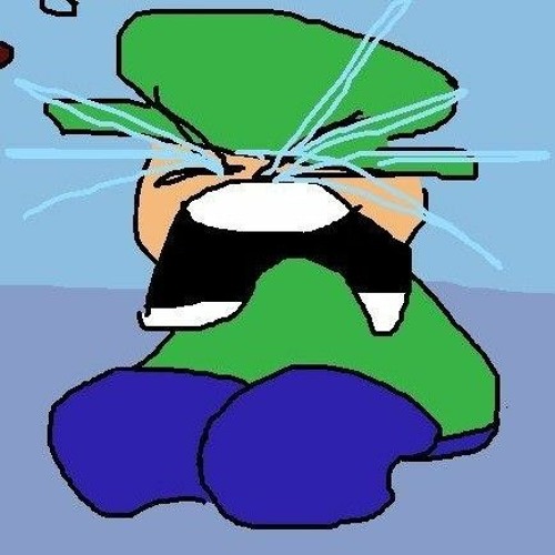 I deserve this meme