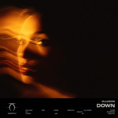 Down