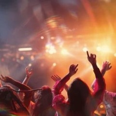 House Music- Discovery