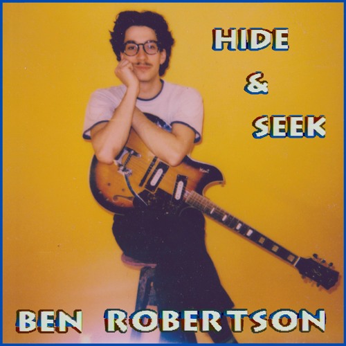 Hide & Seek