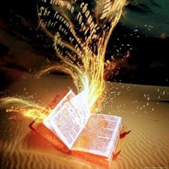 فاض قلبي بكلام صالح - خدمة السماء على الأرض - مصر