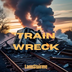 Train Wreck