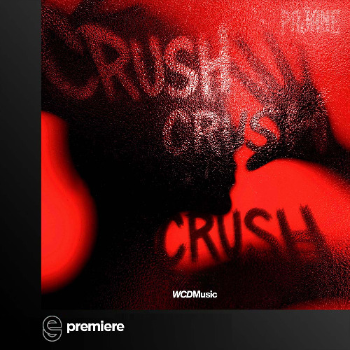 Premiere: PAJANE - Crush (Extended Mix) - WCD Music