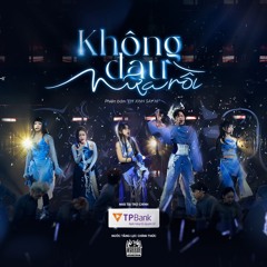 Không Đau Nữa Rồi - Em Xinh Say Hi |52HZ,Orange,Mỹ Mỹ,Châu Bùi,Pháp Kiều