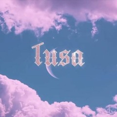 Karol G & Nicki Minaj - Tusa (Théo Gomez Violin Remix)