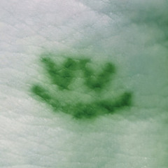 beside her ft. CSRKSHT