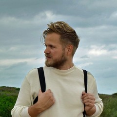 De Zaak Astronaut - Koen Thomassen