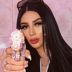 GATITA - Bellakath (Dj Loco Squad VIP EDIT)*BUY = FREE DL*