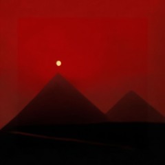 podval capella - alpha