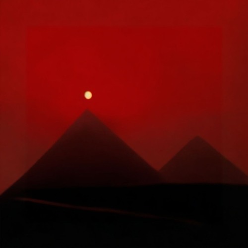 podval capella - alpha