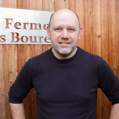 Rotation innovante pour sécuriser les stocks fourragers (Mathieu Razy, Rhône)