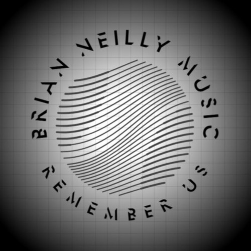 Stream REMEMBER US by Brian Neilly Music | Listen online for free on ...