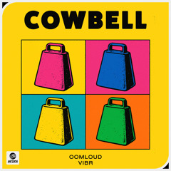 Cowbell