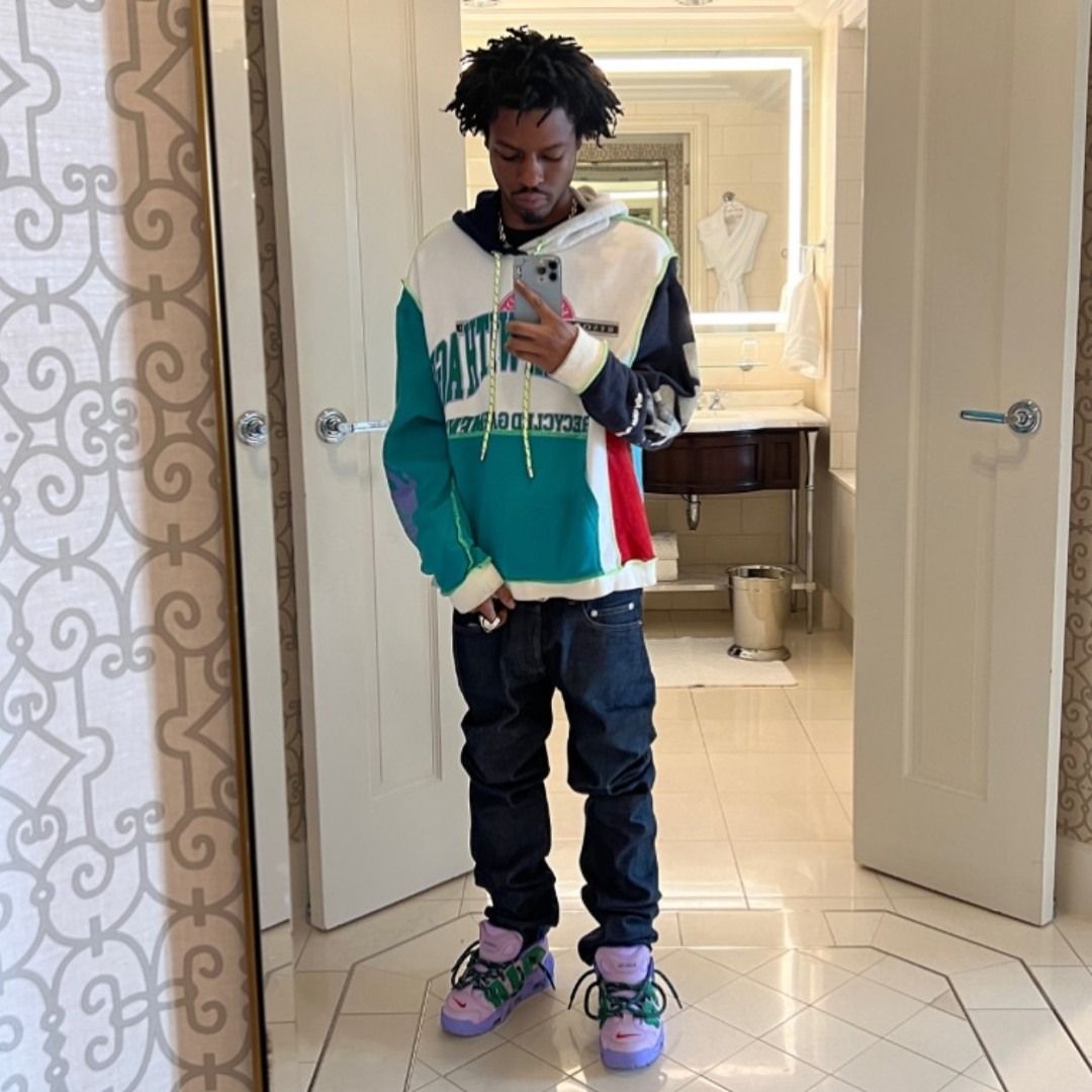 Stream ‎ ‎ ‎‎ ‎ ‎‎ ‎ ‎‎ ‎ ‎‎ ‎ ‎‎ ‎ by