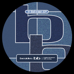 Stream Various - Ensō series Vol 2 - アシッドの道 - The Way of