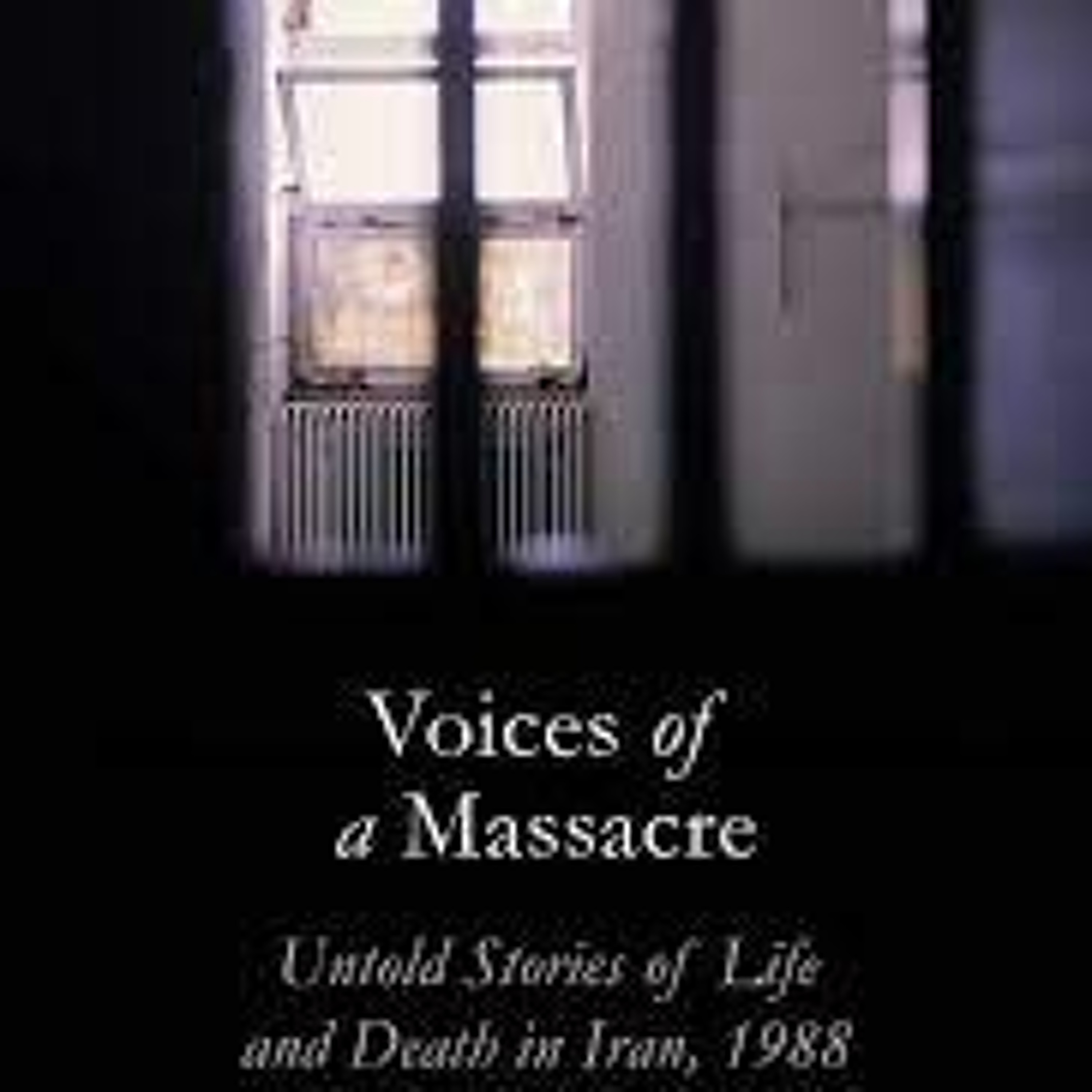 Voices of the Middle East and North Africa