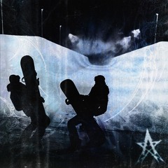 Southsidesilhouette - Killstreak Ft. Rollin Thrax [Shelovesleek] {Repost by Pxnkio Produxions}