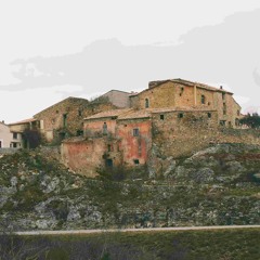 Carnet de résidence 1 | N° Zéro | Rocher d'Ongles