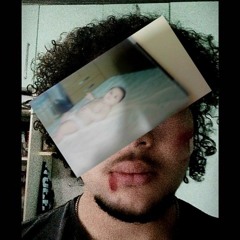 [Hmh] from the album "OYM"