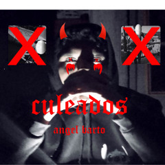 culeados