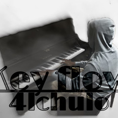 Key Flow