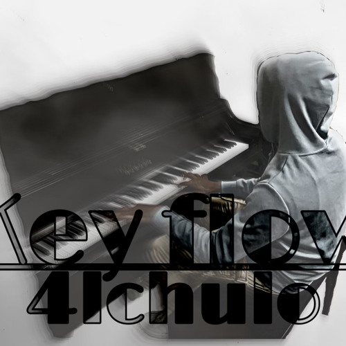 Key Flow