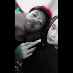 TAKKAN SIAKAN 511 2K21 [ DIKO PRATAMA X RAMADINATA ] #SA - VIP -