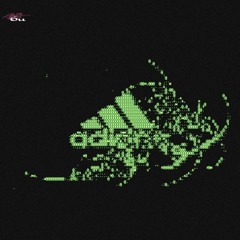 adidas info
