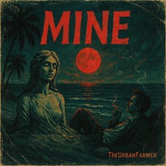 Mine (Reimagined)