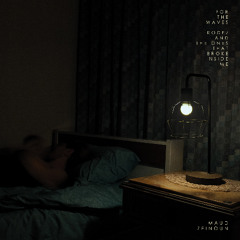 Maud Zeinoun - Oublie