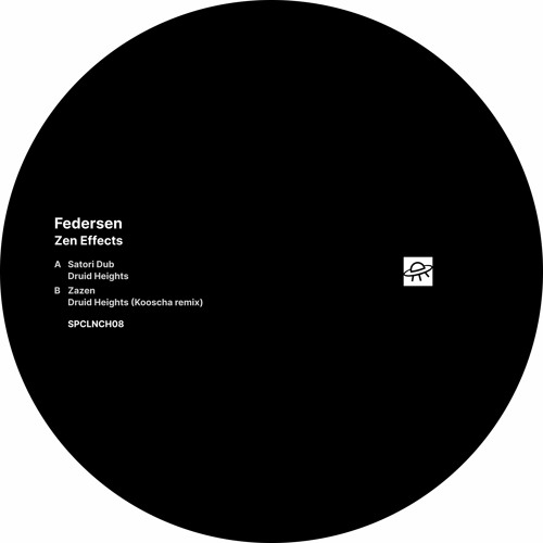 B1 – Federsen – Zazen [snippet]