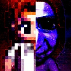 Dangerous To Go Alone - FNF Weekly