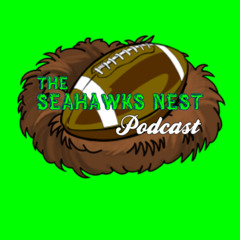Episode 467 - Seahawks vs the NFC East