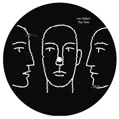 Lev Solem - The Time