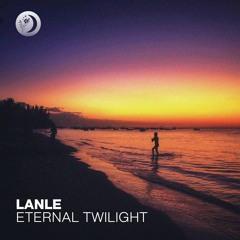 Lanle - Eternal Twilight