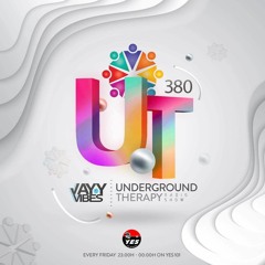 UT 380